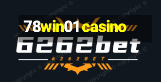 78win01 casino