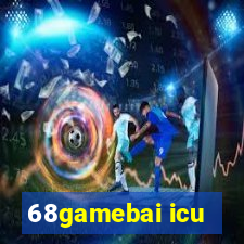 68gamebai icu