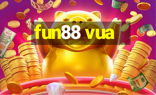 fun88 vua