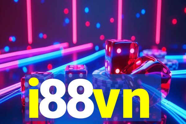 i88vn