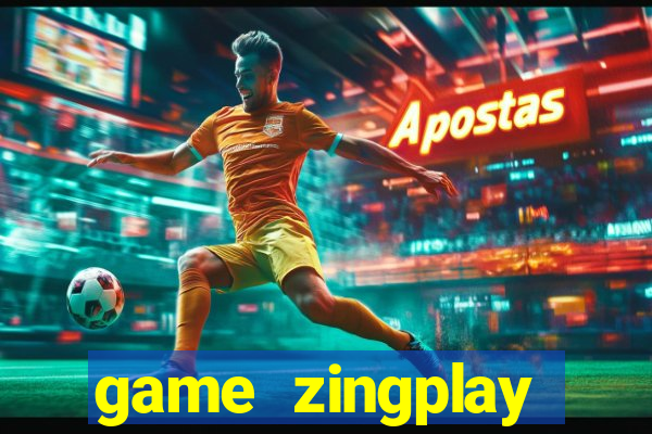 game zingplay đổi thưởng