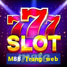 M88 Trang web chính thức của WinWin 28