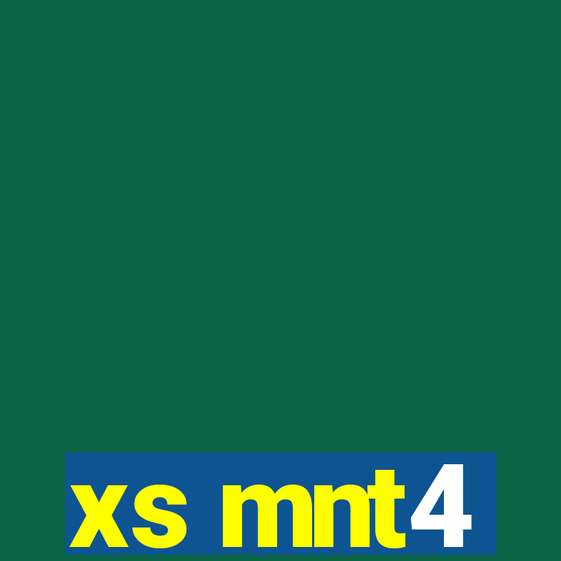 xs mnt4