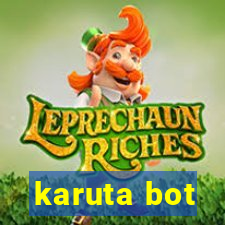 karuta bot