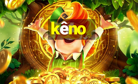 kêno