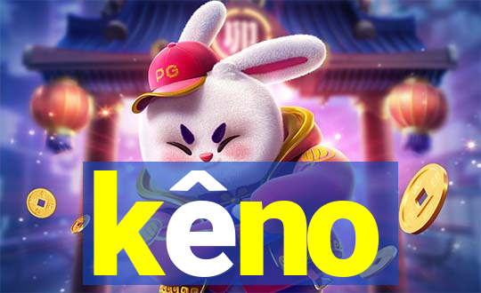 kêno