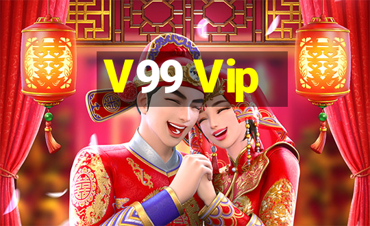 V99 Vip