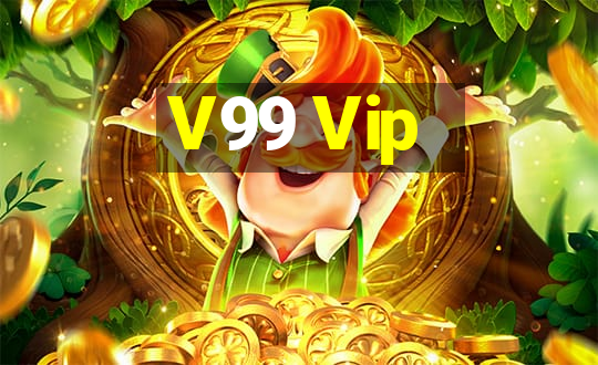 V99 Vip