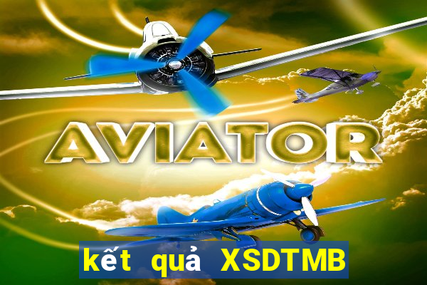 kết quả XSDTMB ngày 28