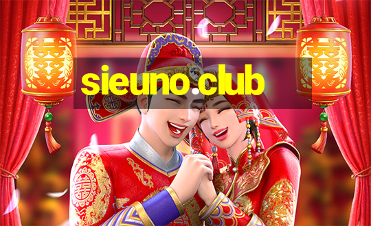 sieuno.club