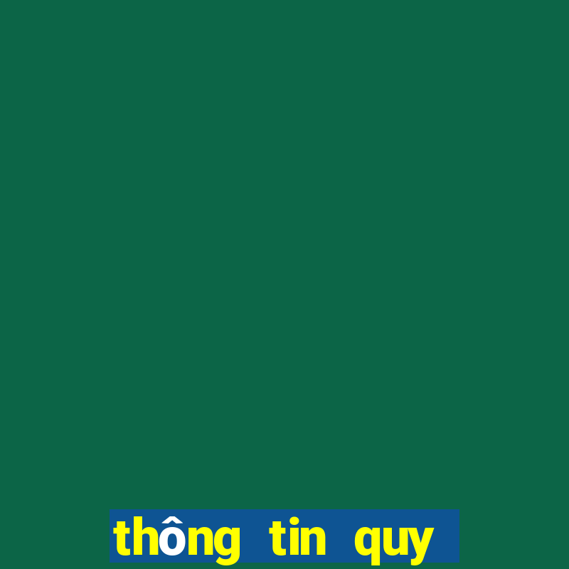 thông tin quy hoạch đà nẵng