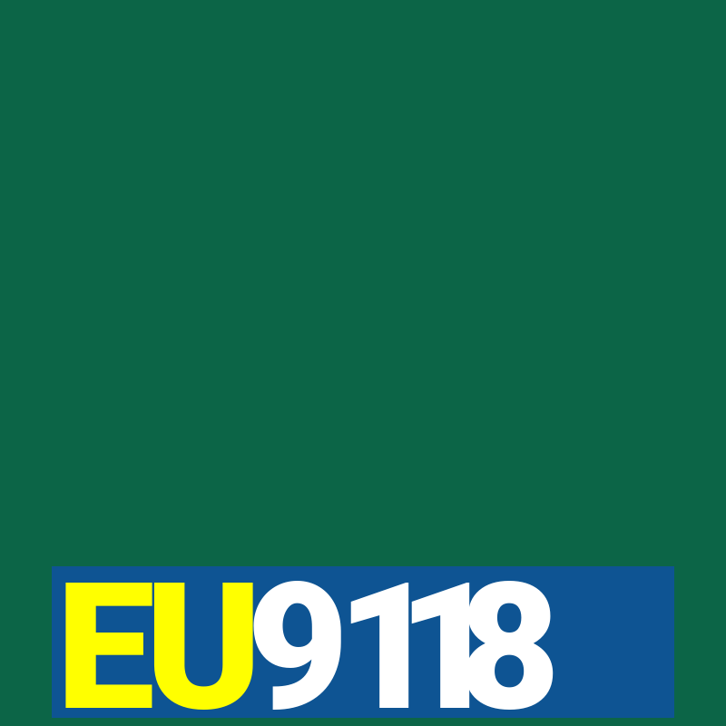 EU9118