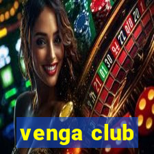 venga club