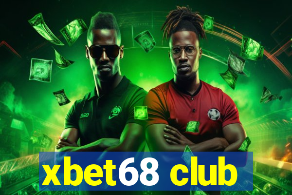 xbet68 club