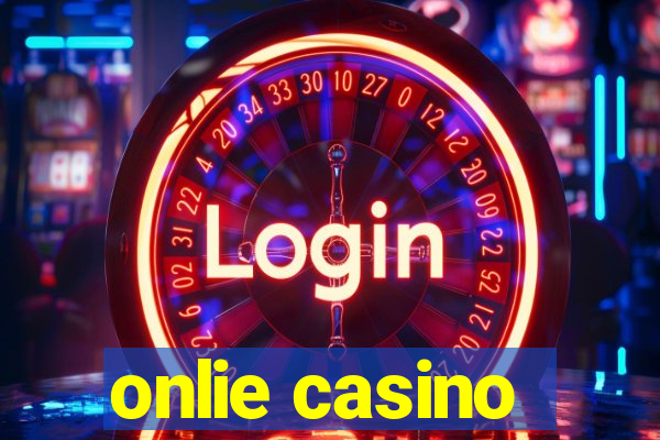 onlie casino