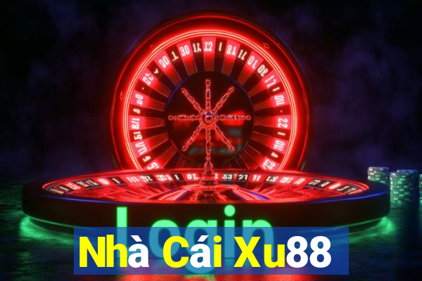 Nhà Cái Xu88