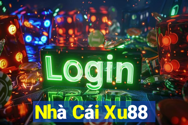 Nhà Cái Xu88