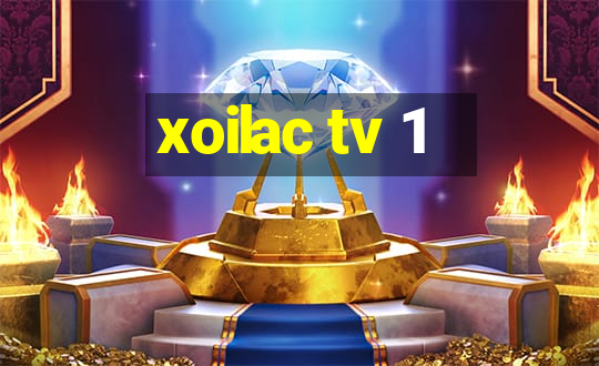 xoilac tv 1