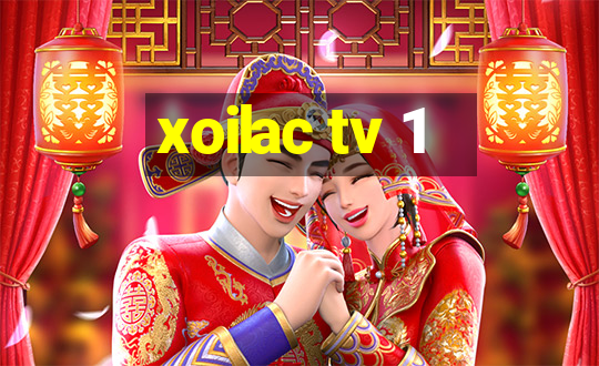 xoilac tv 1