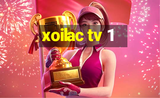 xoilac tv 1