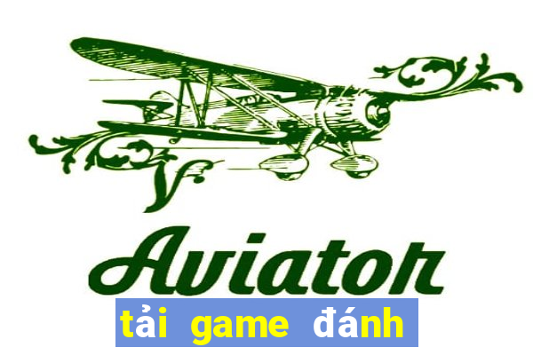 tải game đánh bài liêng 3 cây