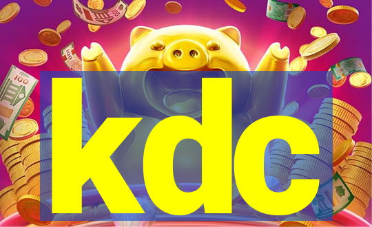 kdc