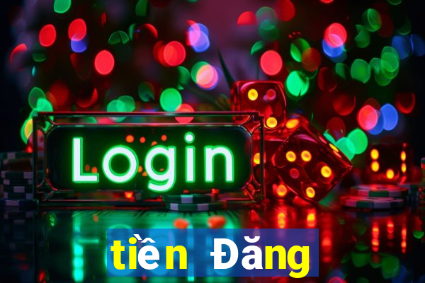 tiền Đăng nhập trang web Xinli