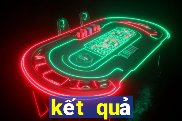 kết quả vietlott Max 3D ngày 23