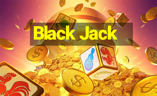 Black Jack