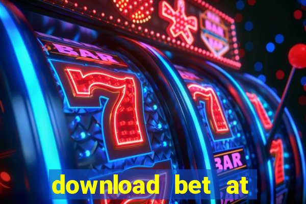 download bet at home app