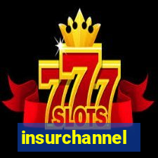 insurchannel