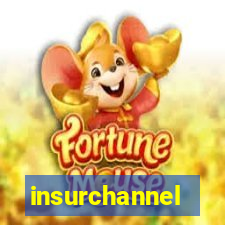 insurchannel