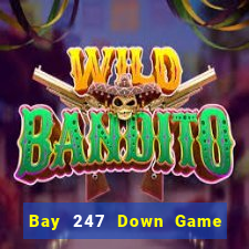 Bay 247 Down Game Bài Vui