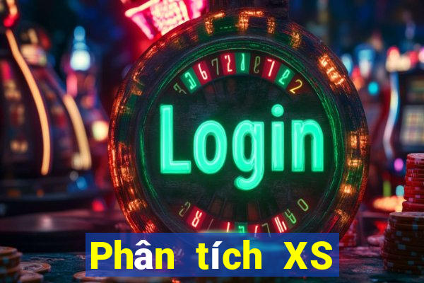 Phân tích XS Keno Vietlott ngày 21