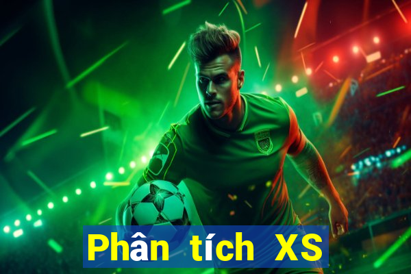 Phân tích XS Keno Vietlott ngày 21