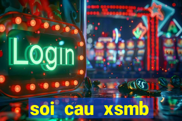 soi cau xsmb ưin2888 org