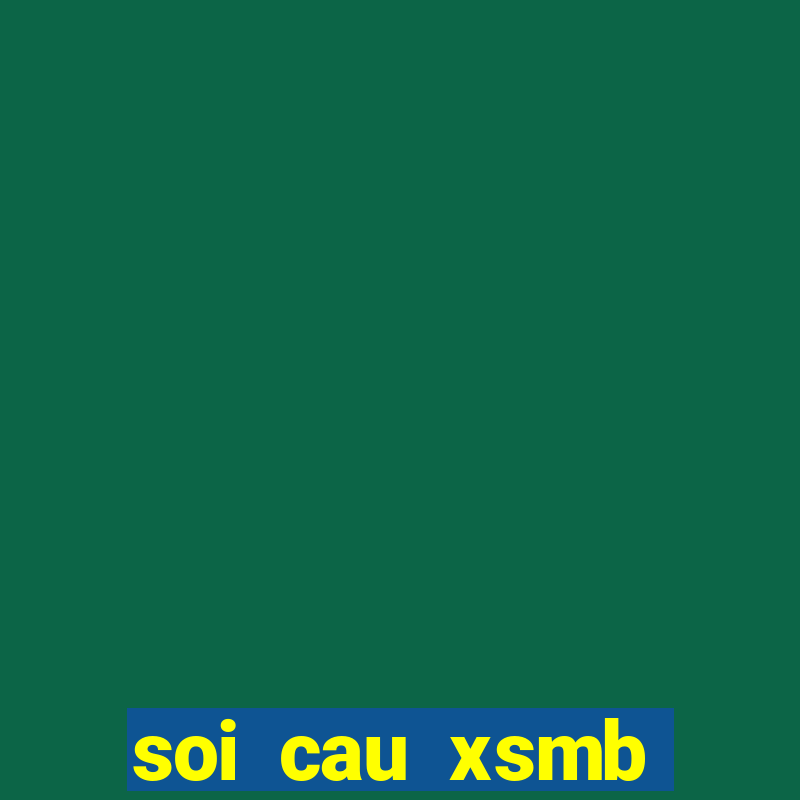 soi cau xsmb ưin2888 org