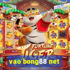 vao bong88 net