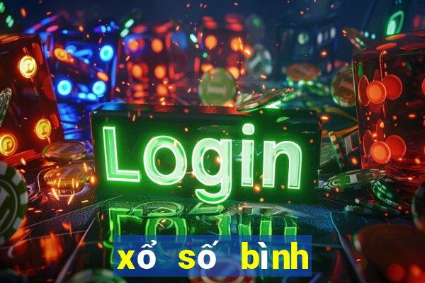 xổ số bình phước ngày 28 tháng 05