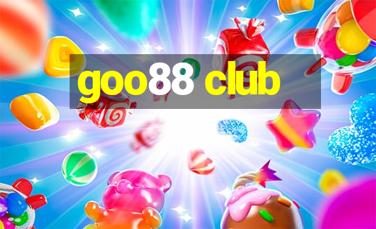 goo88 club