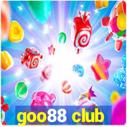 goo88 club