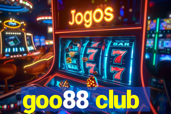 goo88 club