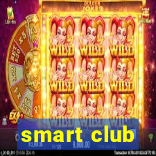 smart club