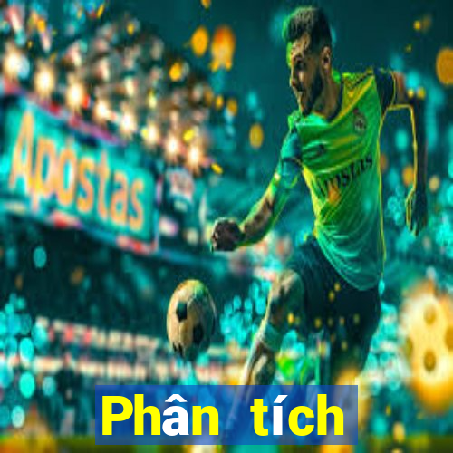 Phân tích XSBINGO18 ngày 25