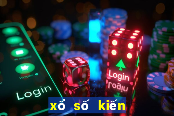 xổ số kiến thiết miền nam ngày 10 tháng 6