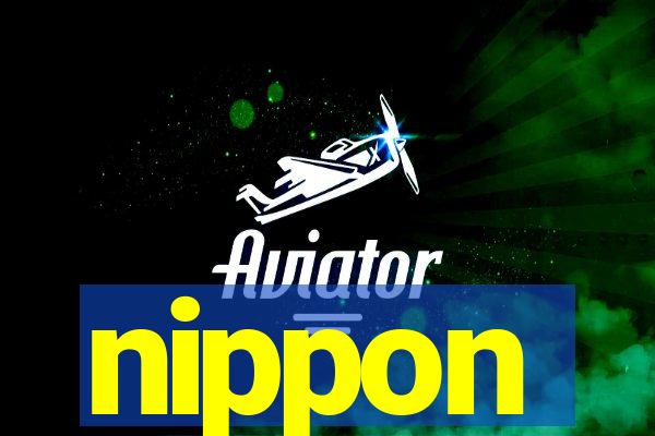 nippon