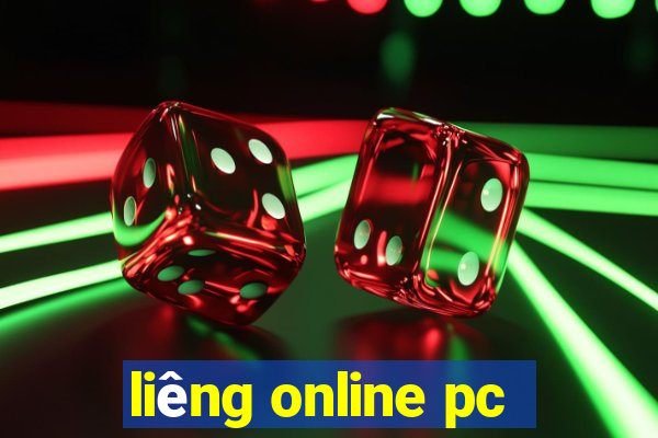 liêng online pc