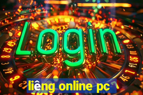 liêng online pc