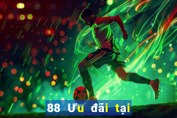 88 Ưu đãi tại Châu Á