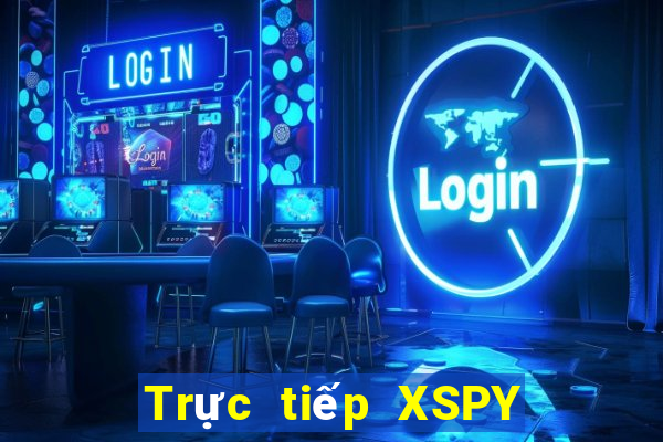 Trực tiếp XSPY ngày 21